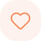 Icon 02