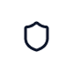 Icon 03