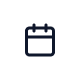 Icon 04