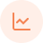 Evidence based icon