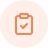 Multidisciplinary expertise icon