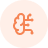 Outcome focused icon