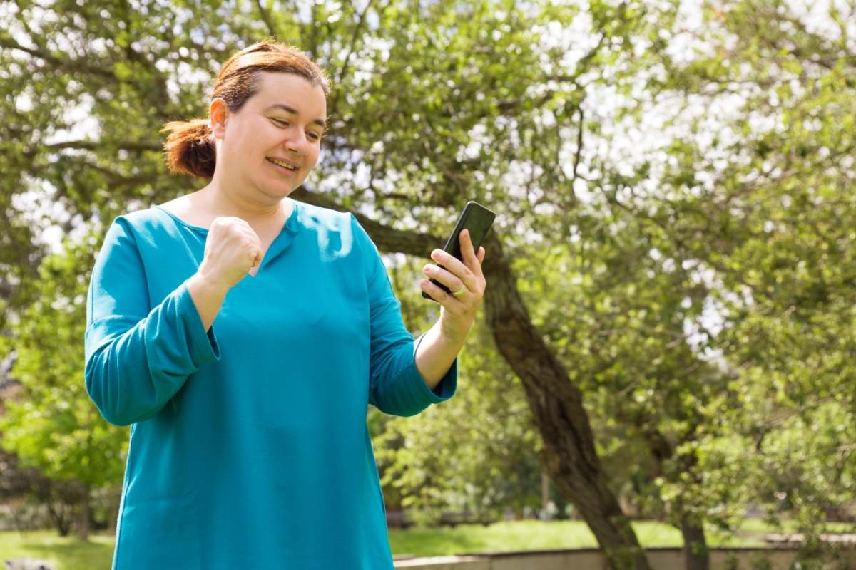 Digital Health