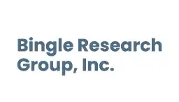 bingle-research