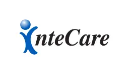 Intecare