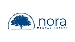 Nora Health