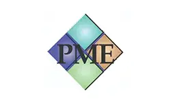 PME Indy