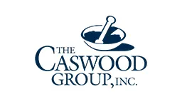 The Caswood Group