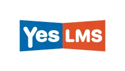 yes LMS