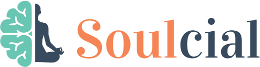 Soulcial