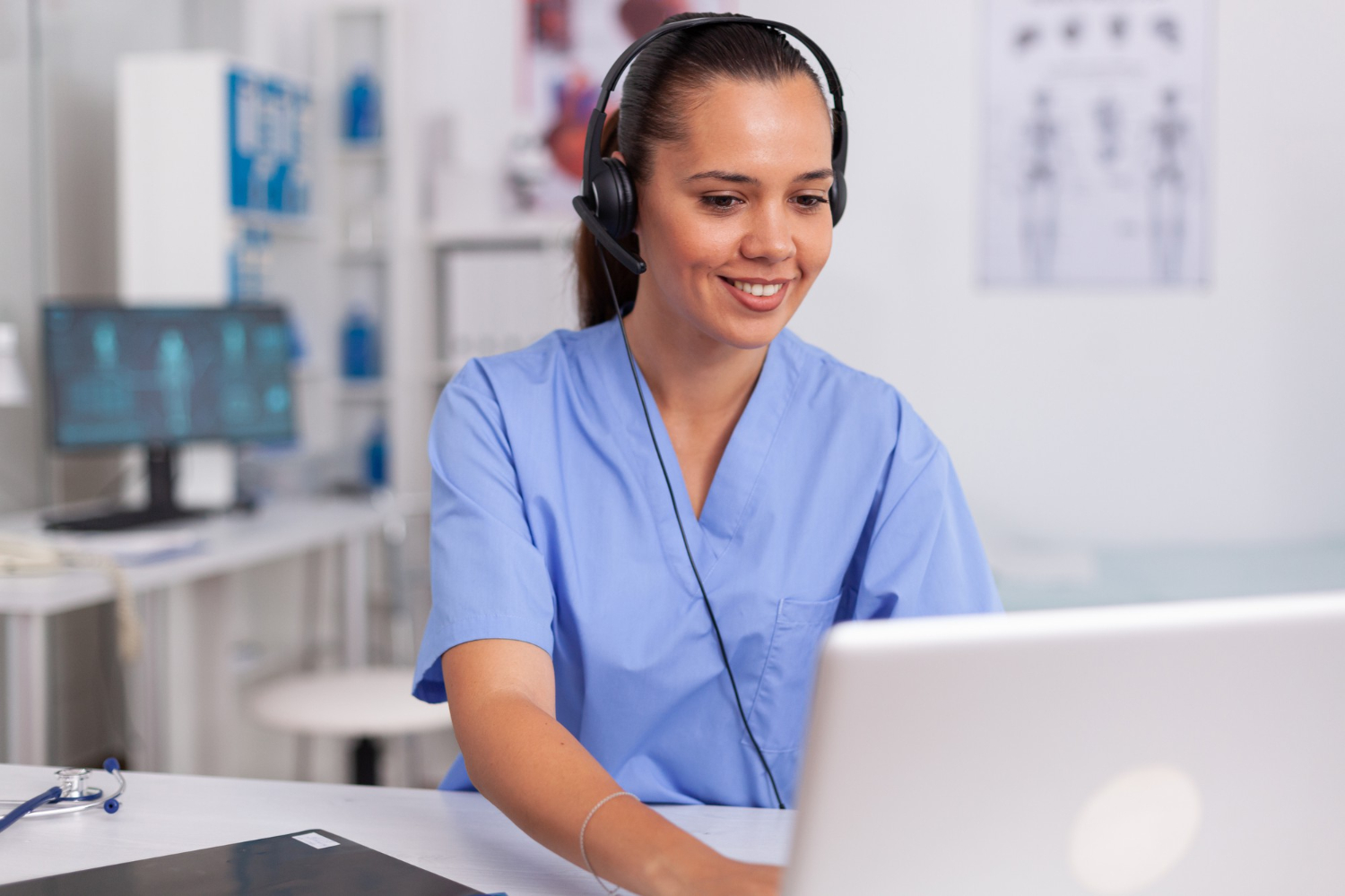 Staffing Solutions