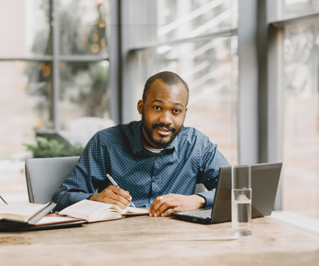 Talent Pipeline and Workforce Development