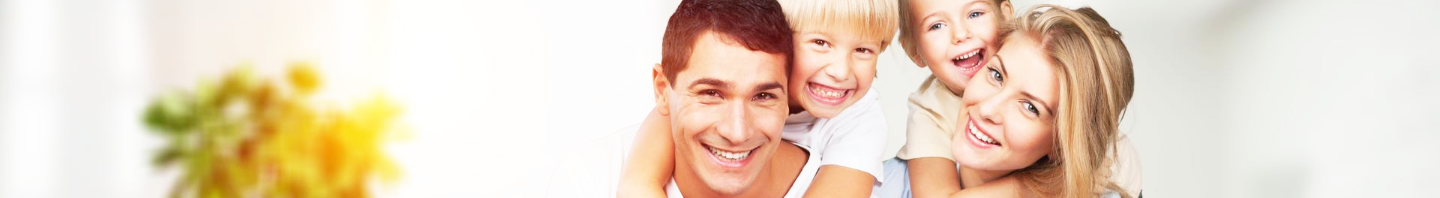 Syra Health