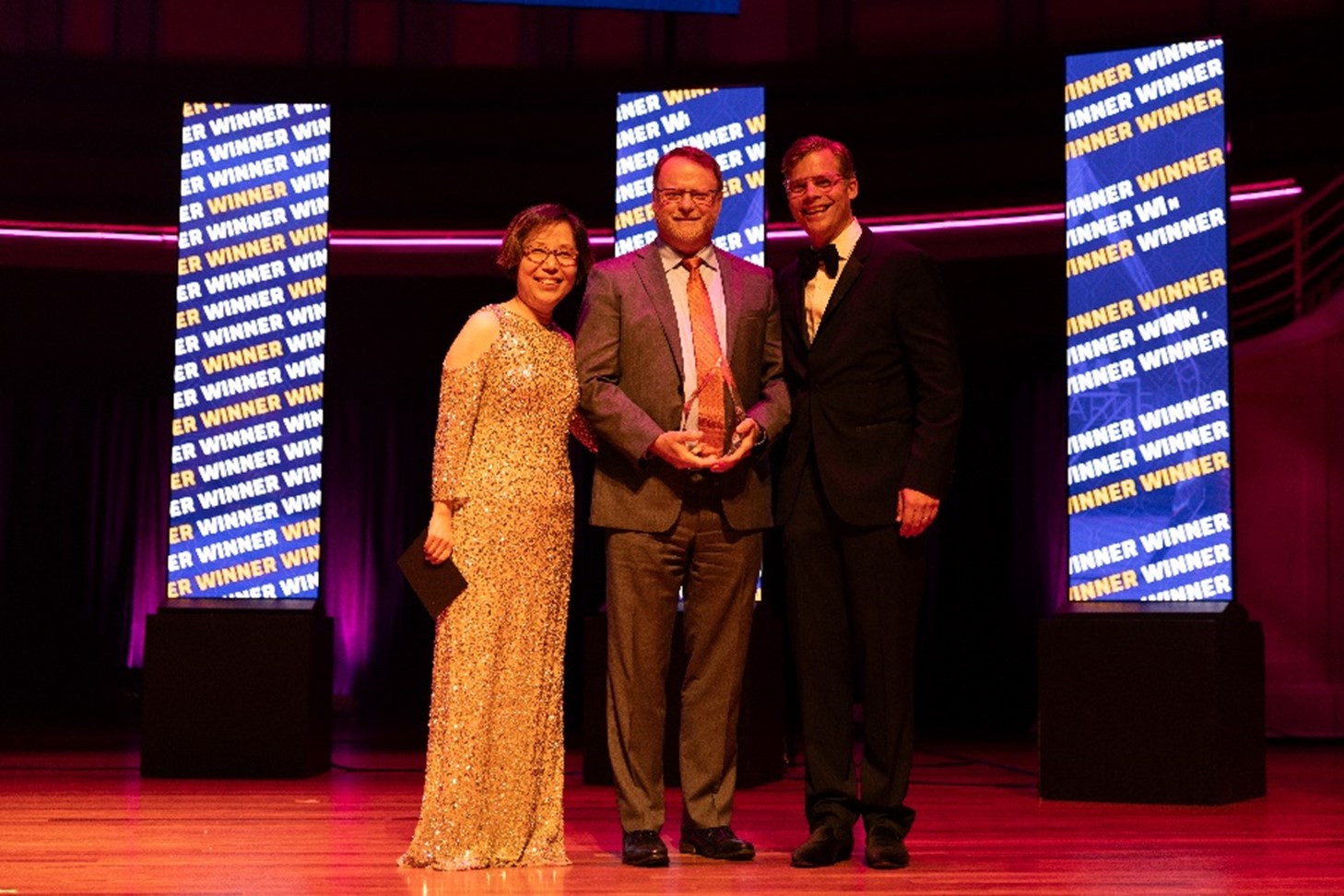 Mira Awards 02