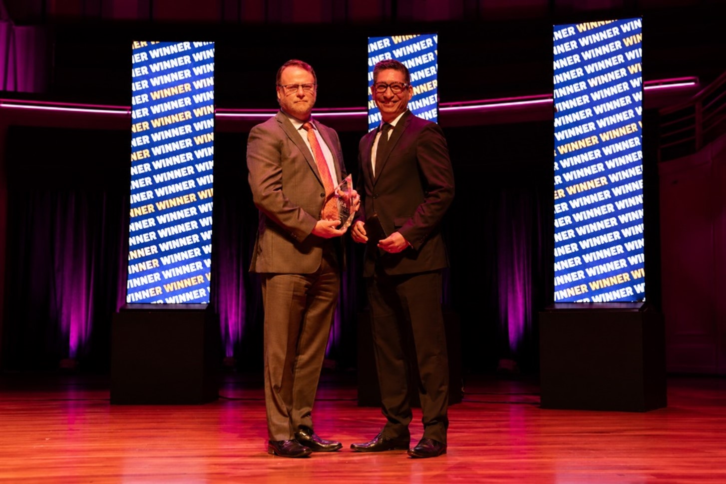 Mira Awards 03