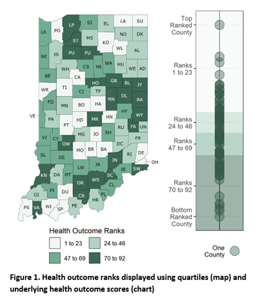 sustainable-healthcare_01