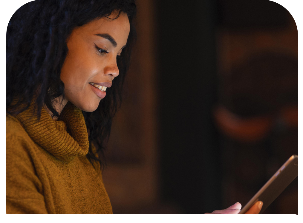 Digital Health