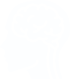 Behavioral and Mental Health