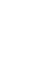 Digital Health