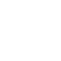 Health Education