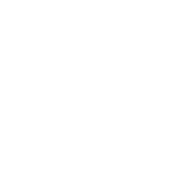 Healthcare Workforce