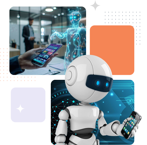 About Syra Guardrails