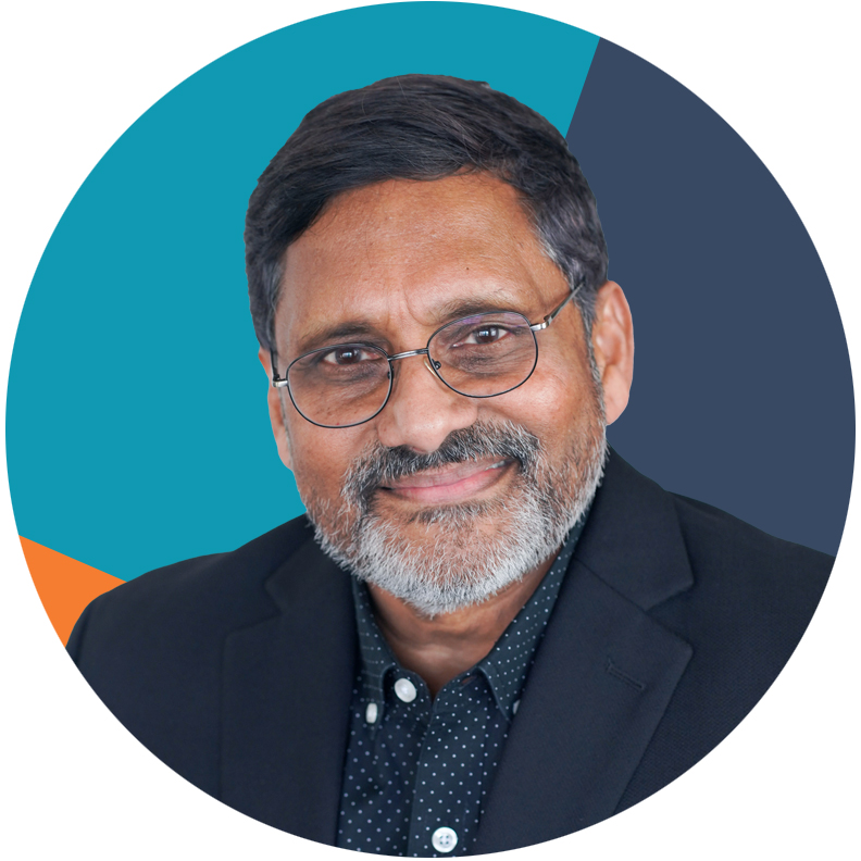 Avutu Sam Reddy
