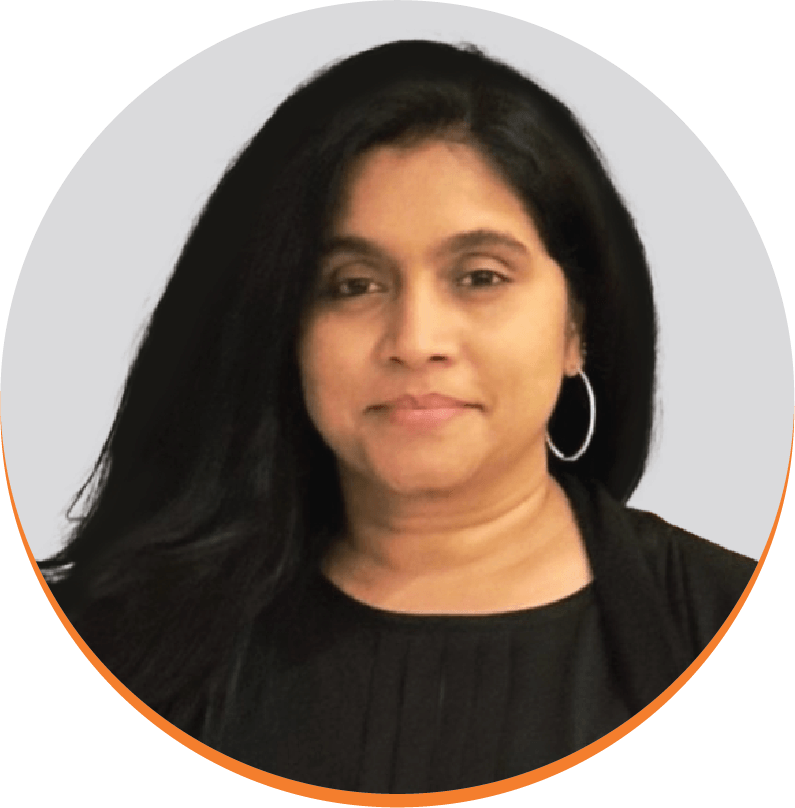 Radhika Mereddy Radhika Mereddy