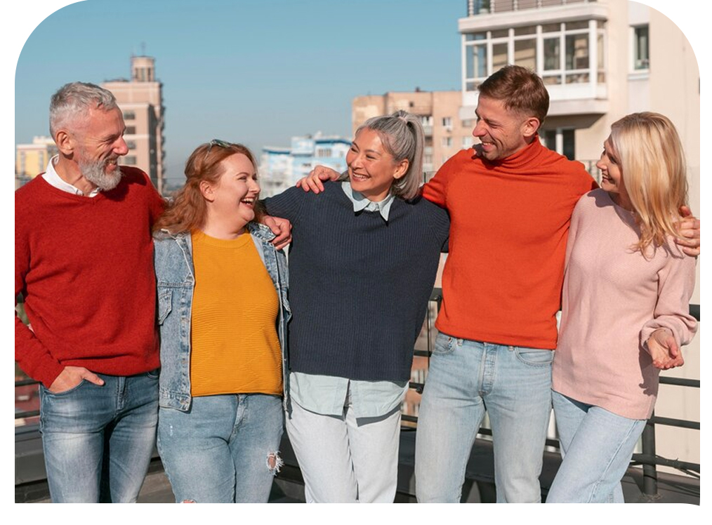Population Health