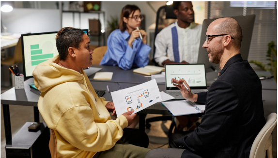 Program Evaluation