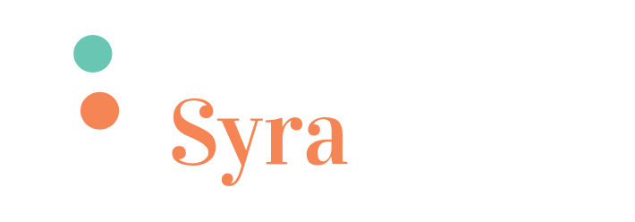 Syra Health