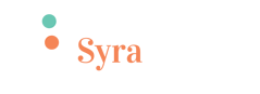 Syra Health