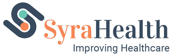 Syra Health