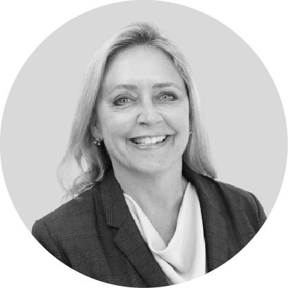 Christine Drury