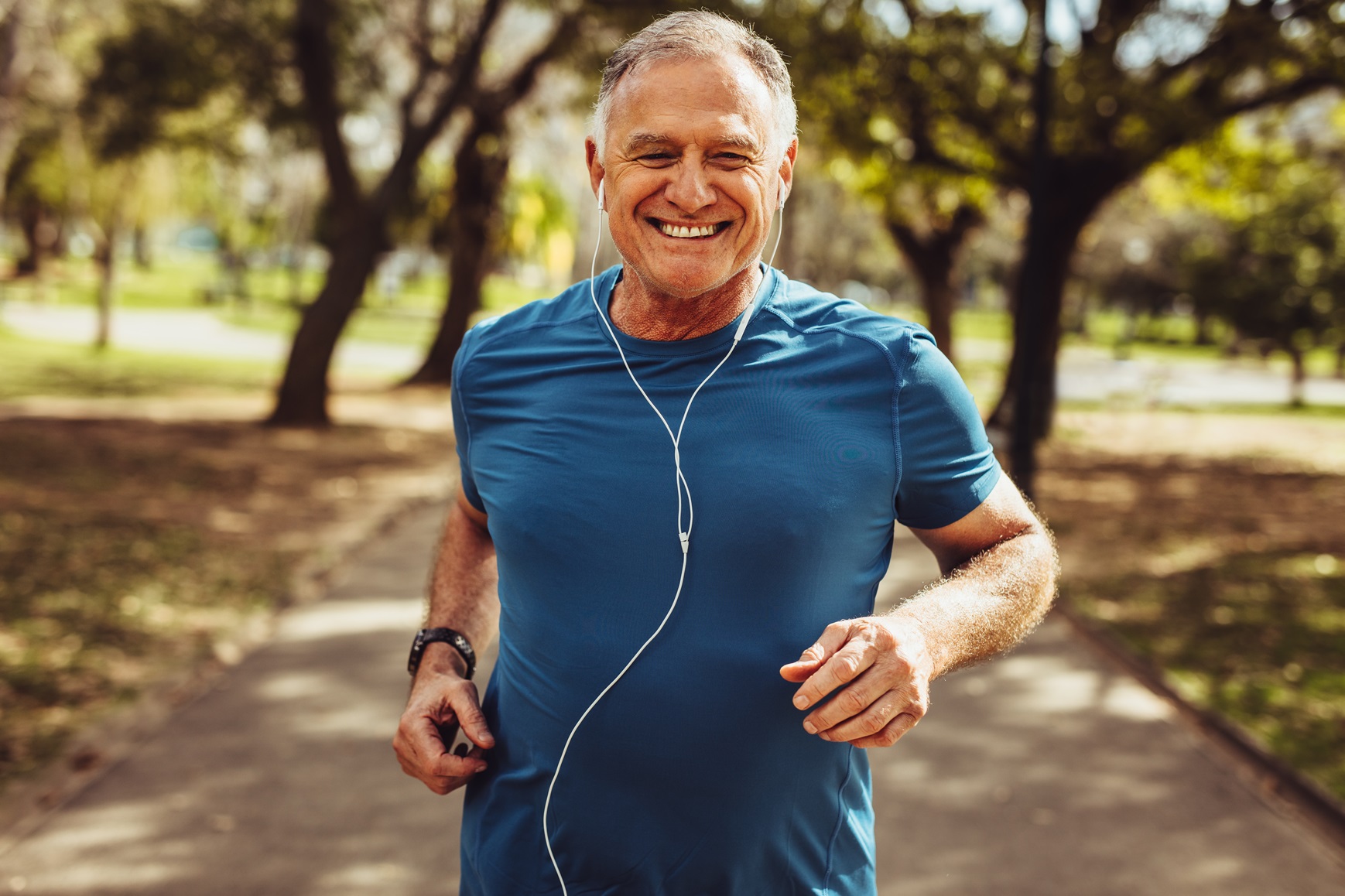 Population Health Management