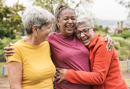 Population Health Management