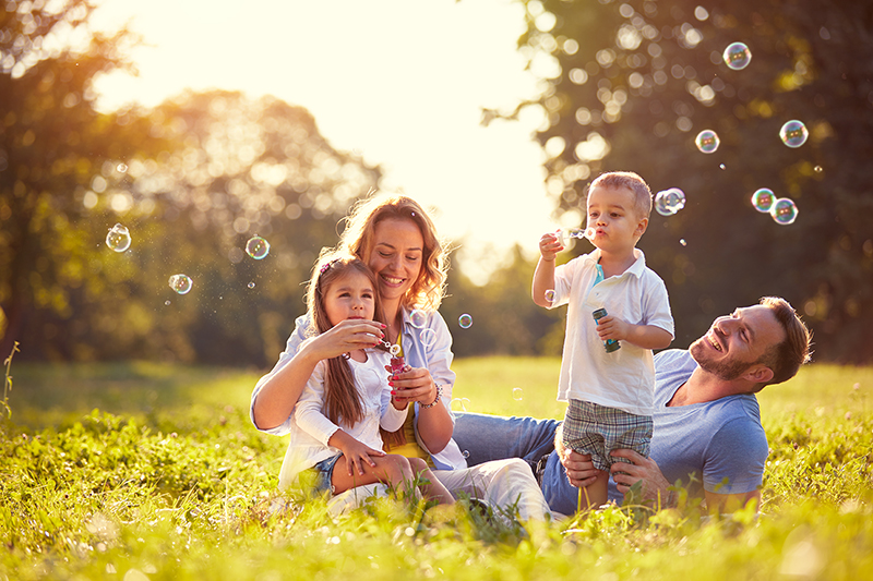 Population Health Management